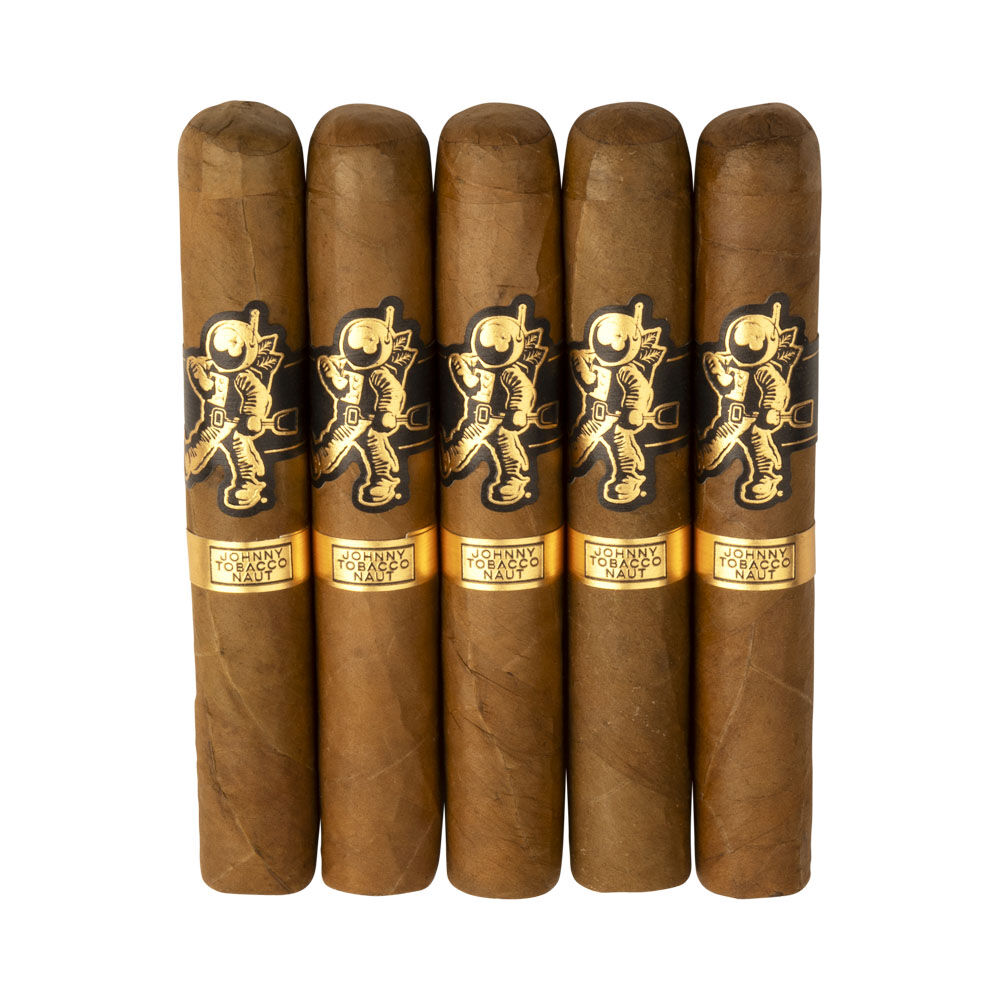 Robusto, , jrcigars
